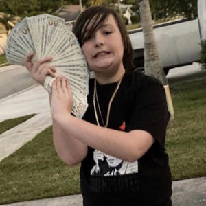 she knows (remix|Explicit)