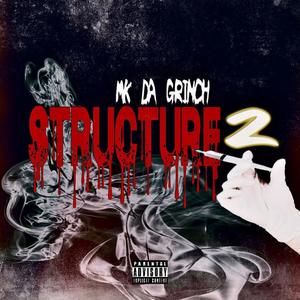 Structure 2 (Explicit)