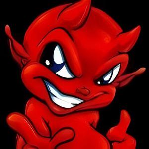 PlayBoy (feat. Xinoglok & Young Eliel) (Explicit)