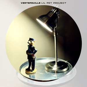 Vertefeuille - A Sign