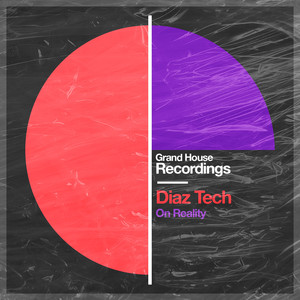 On Reality (Original Mix)