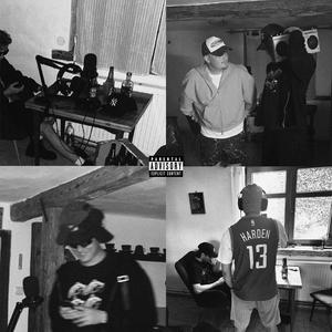 KRYPLBOYZZ (Explicit)