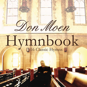 Hymnbook