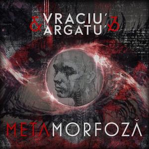 Metamorfoza (feat. CALOTA) (Explicit)