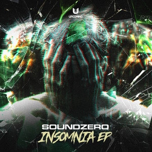 Insomnia EP