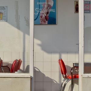 叶子舒 - Always Online (女声版)