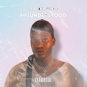 NEW SCHOOL LEADER (Explicit)