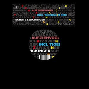 Nachtschatten
