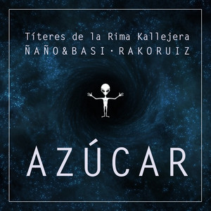 Azúcar (Explicit)