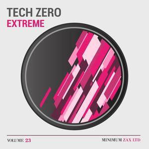 True Friend (Original Mix)