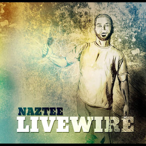 Livewire (Explicit)