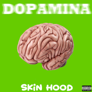 Dopamina (Explicit)