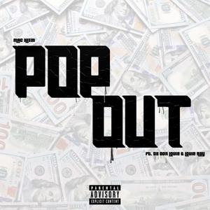 Pop Out (feat. Da Don Louie & Louie Ray) [Explicit]