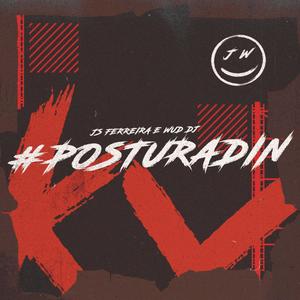 Na Perereca (feat. Wud DJ) (Explicit)