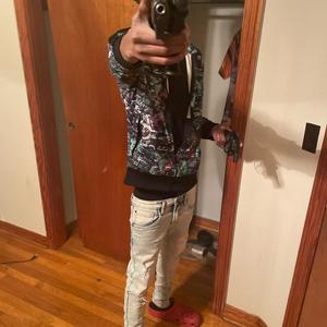 Souljia Flow (Explicit)