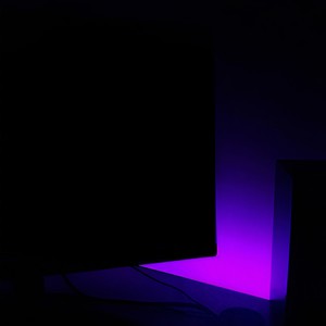 lovely (DJ|Mellen Gi Remix)