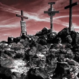 G Mac - Rhyme Designed (Explicit)