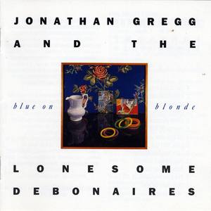 Staying on Catherine