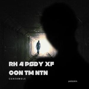 RH 4 PSDY xf CON TM NTN