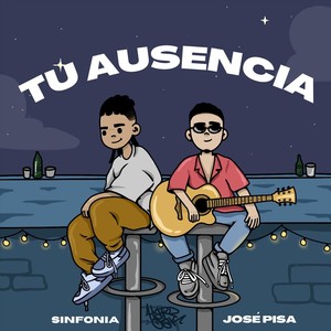 Tu Ausencia