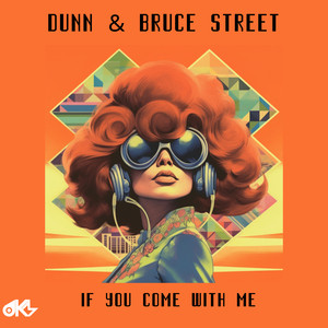 If You Come With Me (Slowed|Reverb)