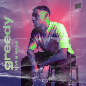 greedy (spedup + reverb|Explicit)