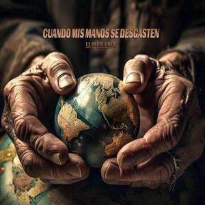 Cuando mis manos se desgasten (feat. Antonio Espock, Sener, Baztek & Taviro el Escritor) (Explicit)