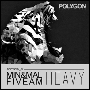 Heavy (Original Mix)