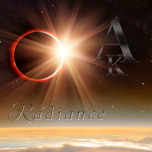 Radiance