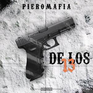 DE LOS 13 (Explicit)