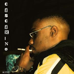 CASCARINO (Explicit)