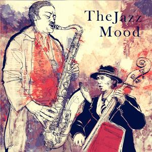 The Jazz Mood