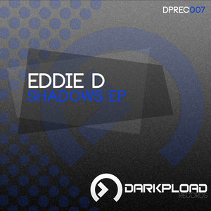 Shadows EP