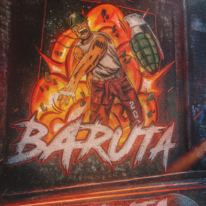 Eikeli til Bryne (Baruta 2026) (Explicit)