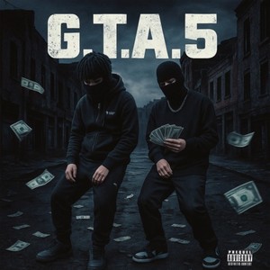 G.T.A.5 (Explicit)