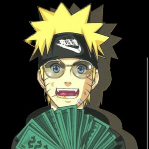 Man fucc (feat. TGR1ST) (Explicit)