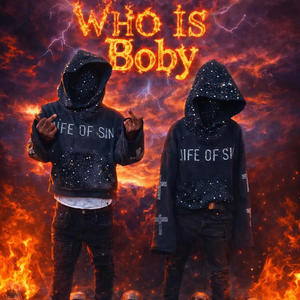 Fuck school (feat. M5world) (Explicit)