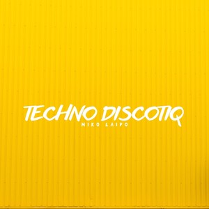 TechnoDiscotiq