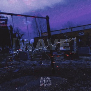 [Wave]