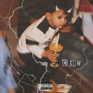 If Yøu Leave (Explicit)