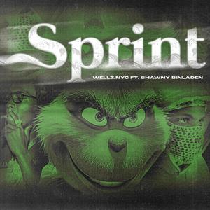 Sprint (Explicit)