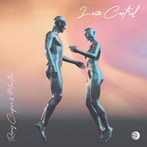 Lose Control (feat. MarynCharlie) (Extended Mix)