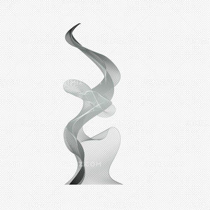 这世界那么多人 (伴奏)