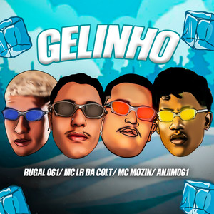 Gelinho (Explicit)