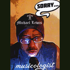 Musicologist