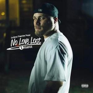 No Love Lost (Explicit)