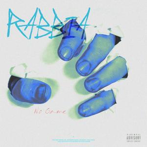 Rabbia (Explicit)