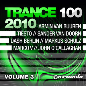 Found A Way (Joint Operations Centre Remix Edit)