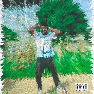 Memories(feat. Tosky, King Eli & Coby Ringz) (Explicit)