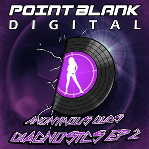 Higher Love (Phuture Mix)